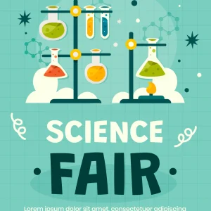 Science For Kids